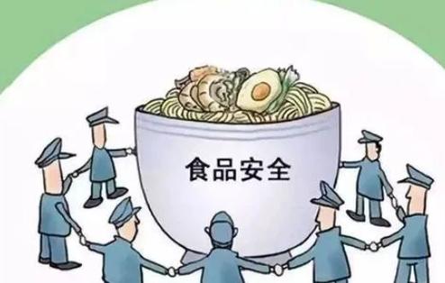 回顾上海2岁女童吃果冻噎死家属起诉食品公司索赔208万判了